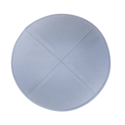 iKippah Periwinkle Suiting