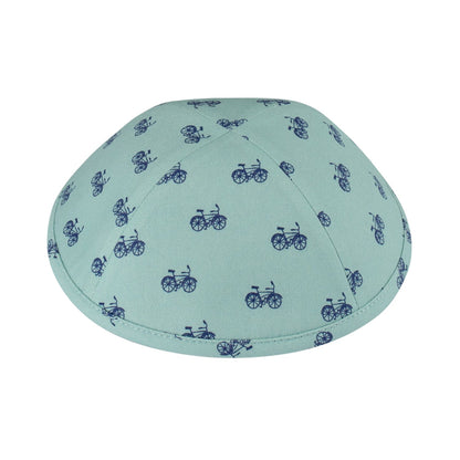 iKippah Mini Bikes