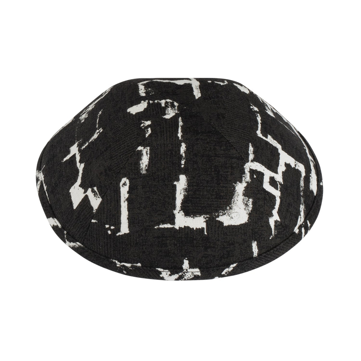 iKippah Adhesive