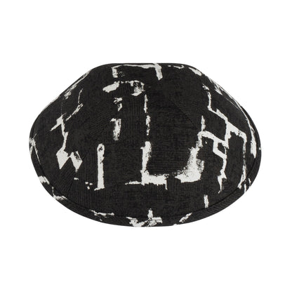 iKippah Adhesive