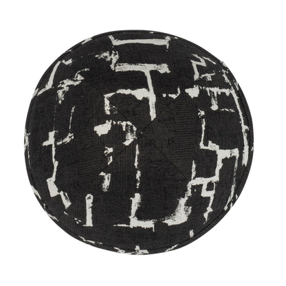 iKippah Adhesive