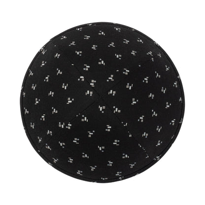 iKippah In Stitches