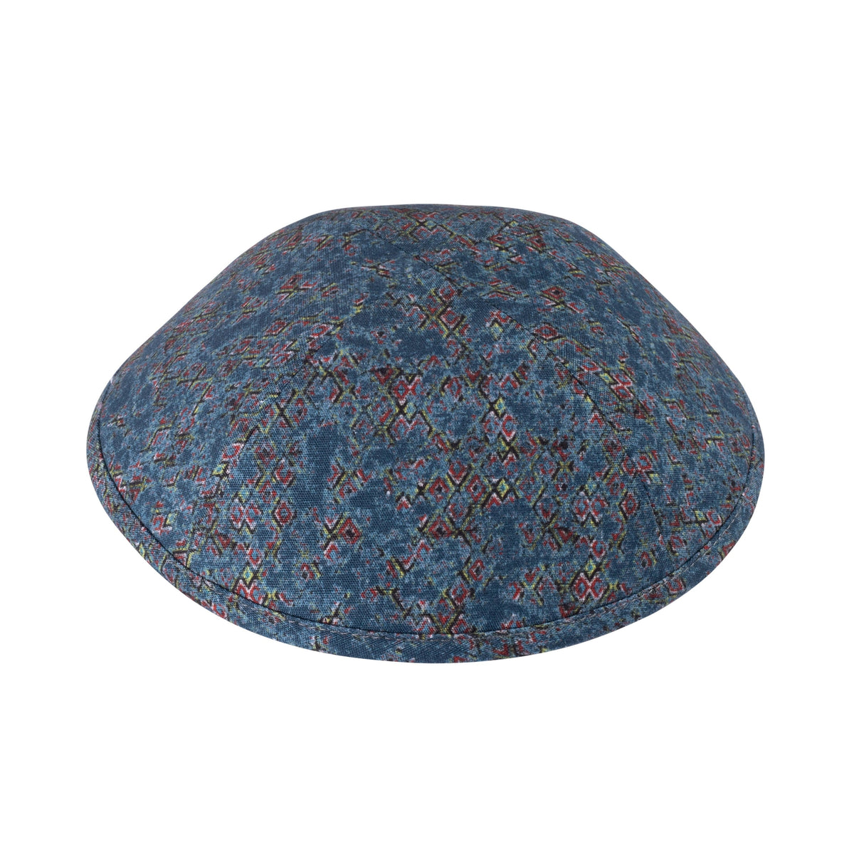 iKippah Faded Points