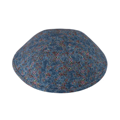 iKippah Faded Points