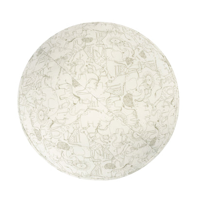 iKippah In The Jungle