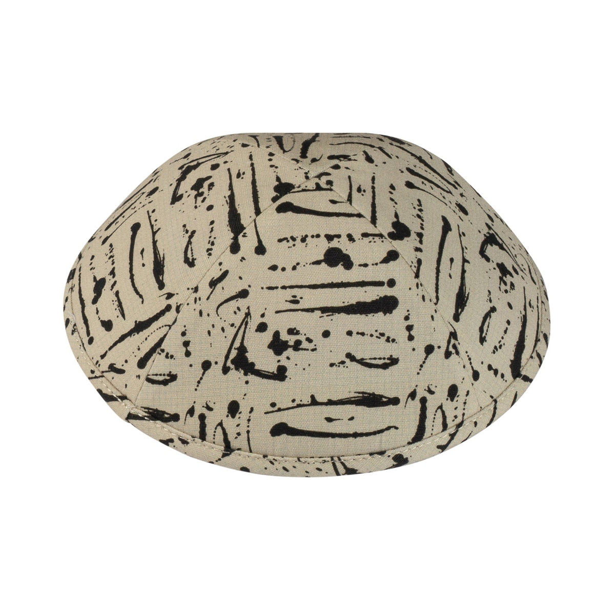 iKippah Black Ink