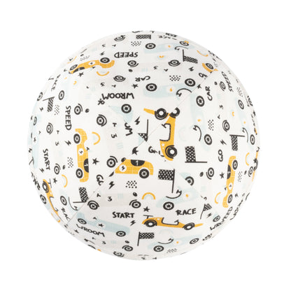 iKippah Vintage Racing