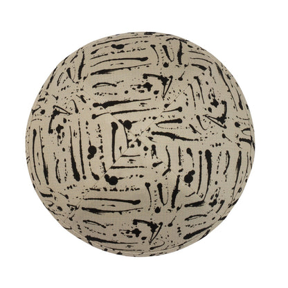 iKippah Black Ink