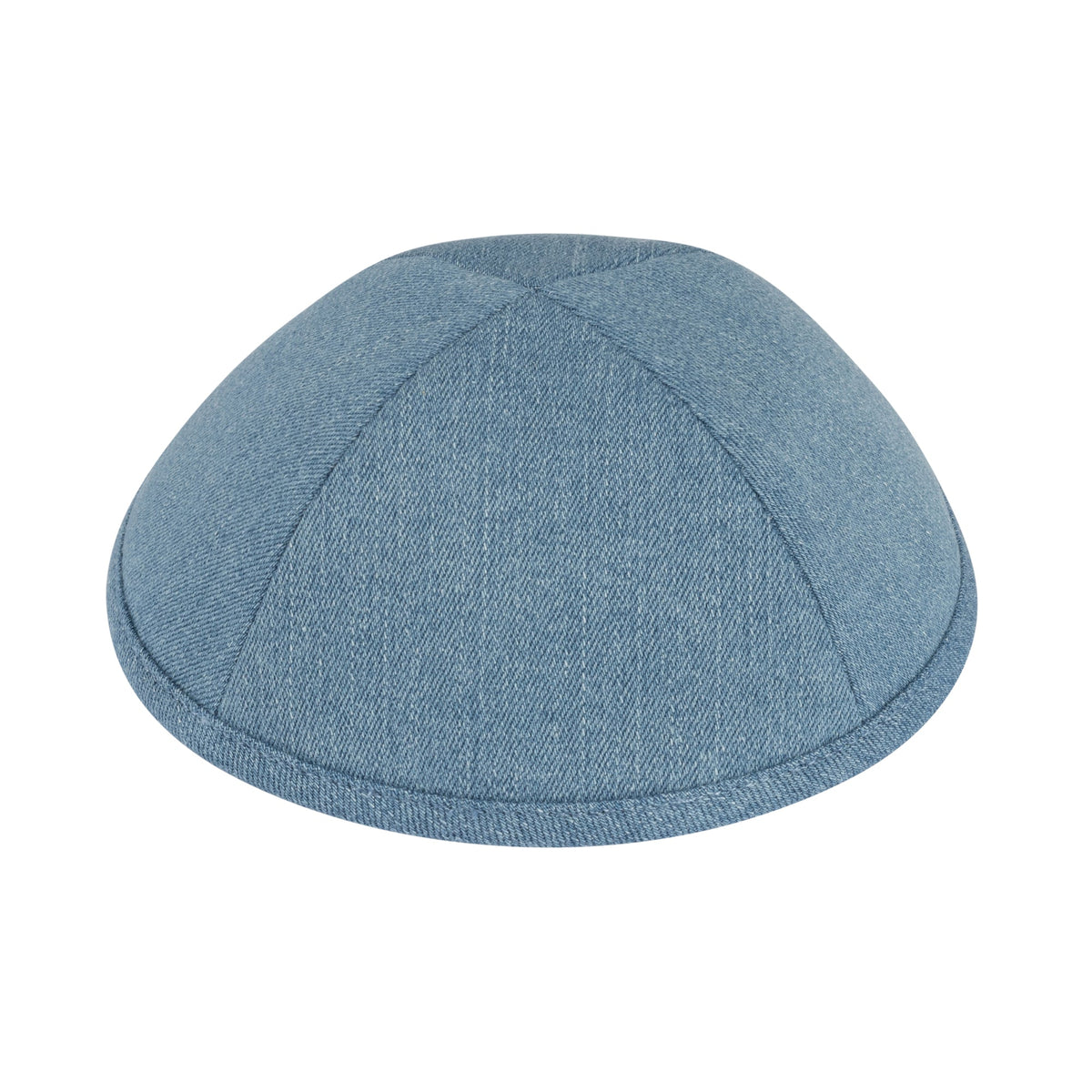 iKippah Light Denim