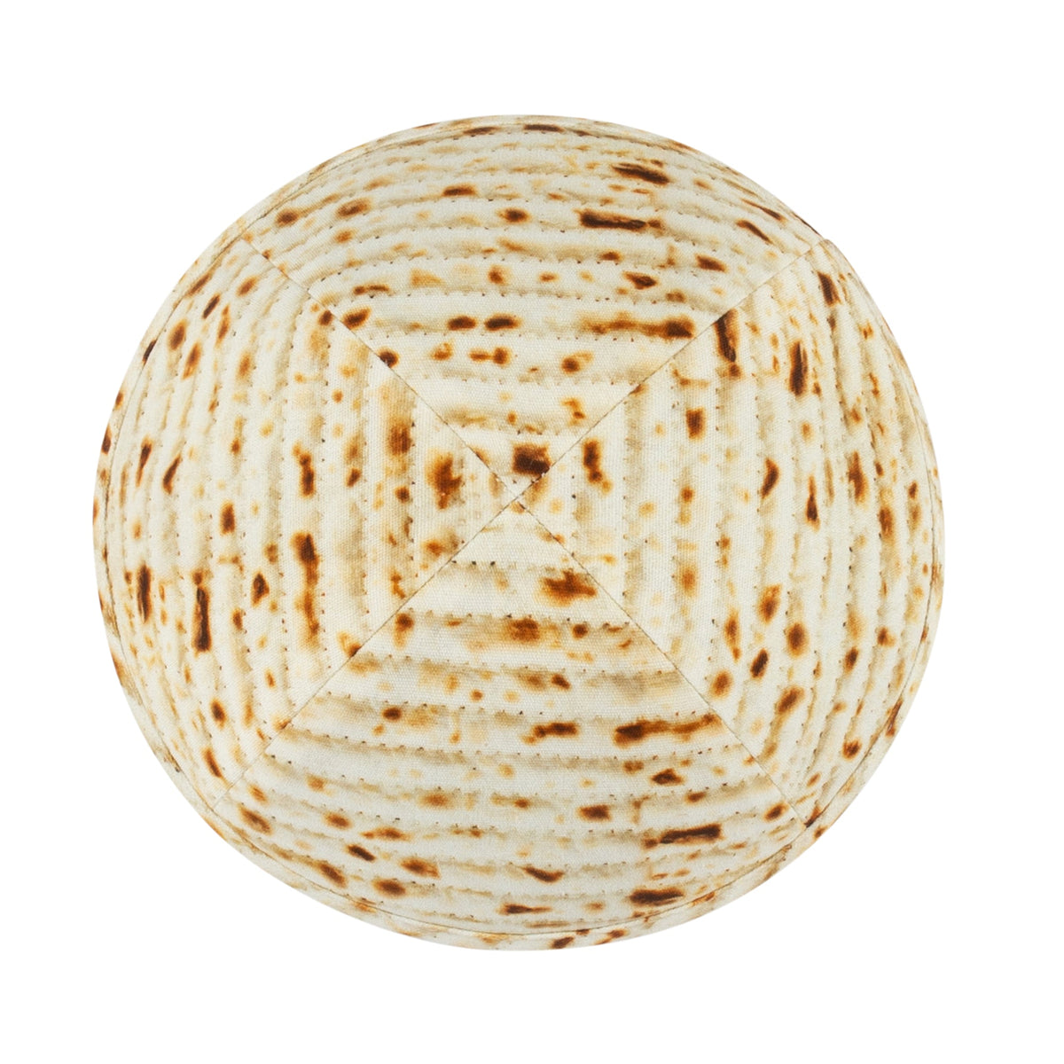 iKippah Matzah