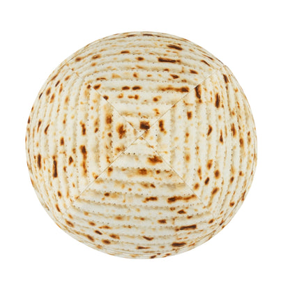 iKippah Matzah