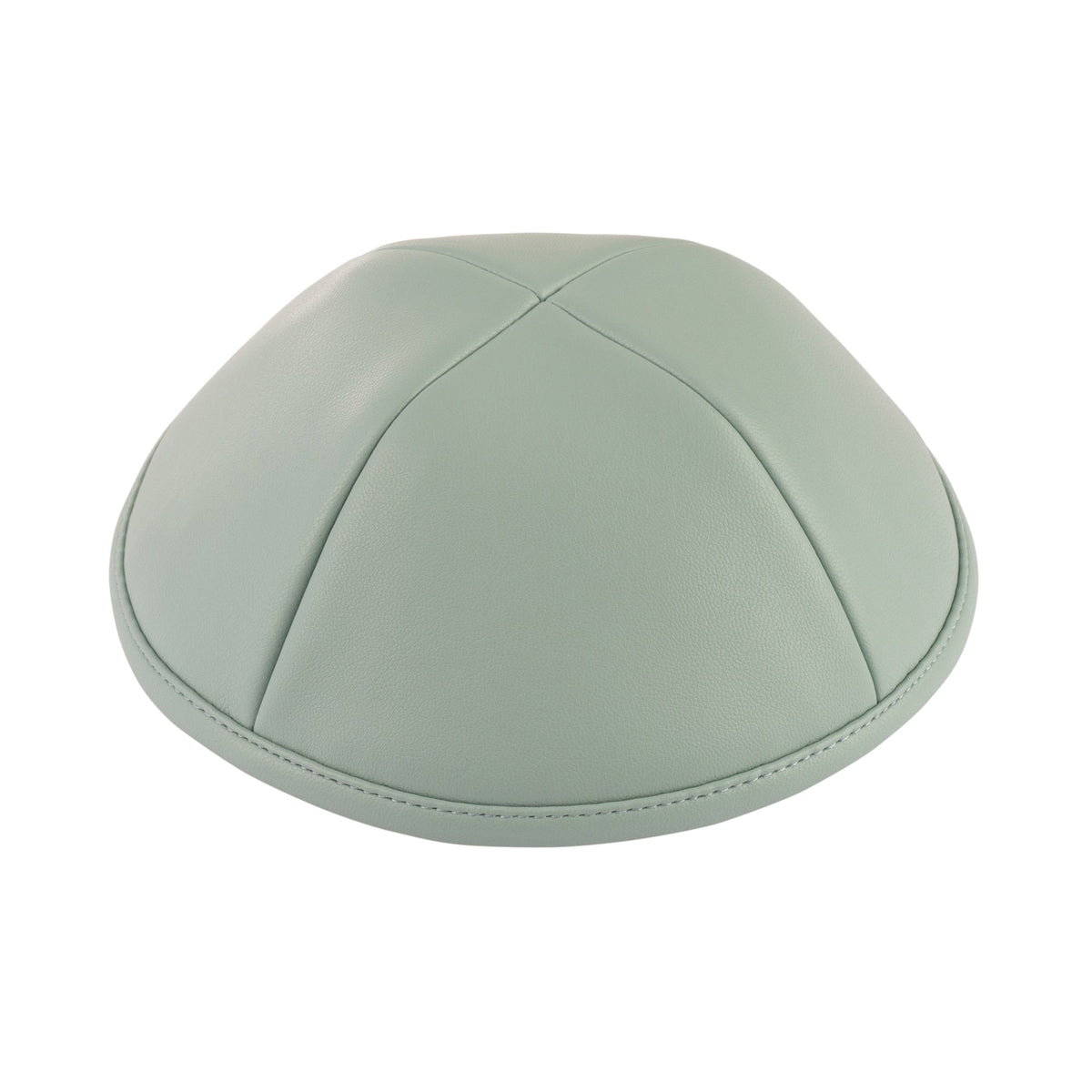 iKippah Icy Mint Leather