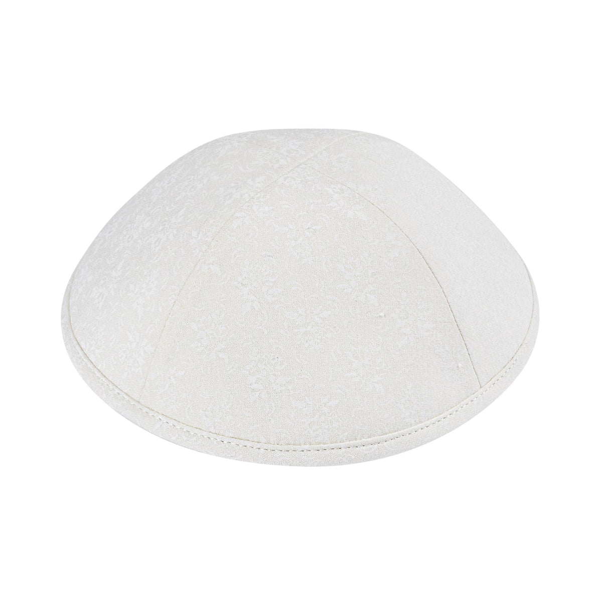 iKippah Monotone Leaves