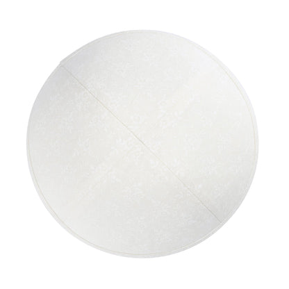 iKippah Monotone Leaves