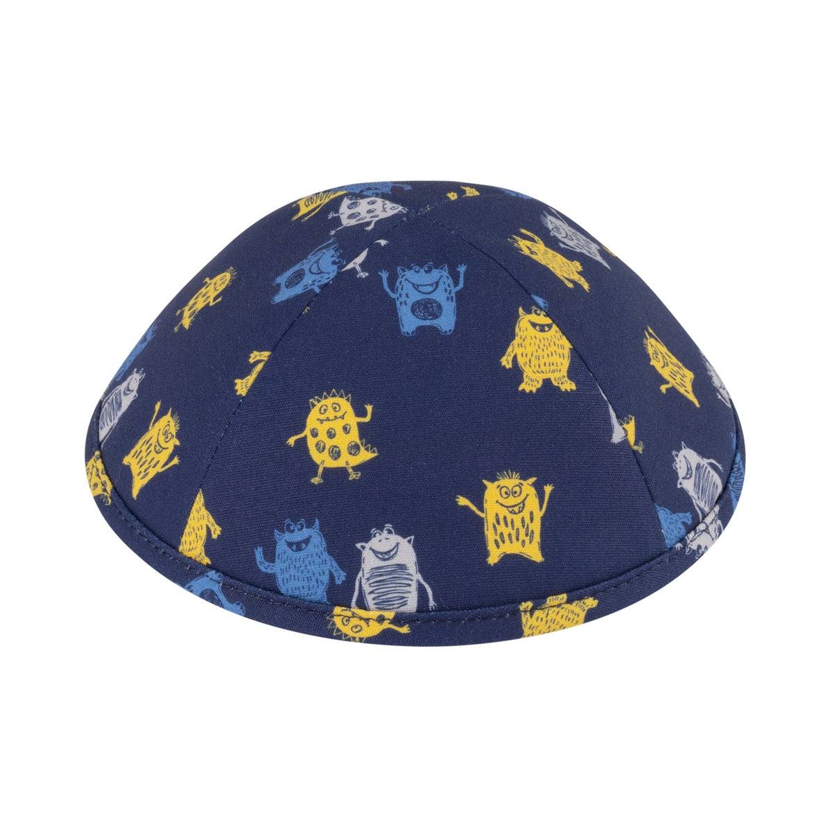iKippah Little Creatures