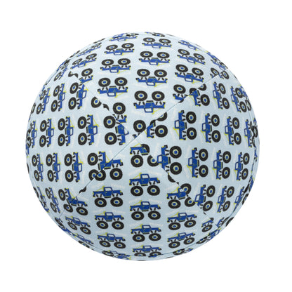 iKippah Vroom Vroom