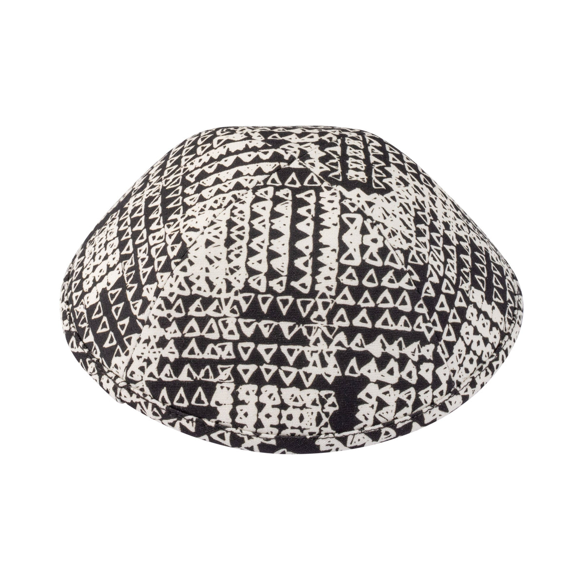 iKippah Bold Move