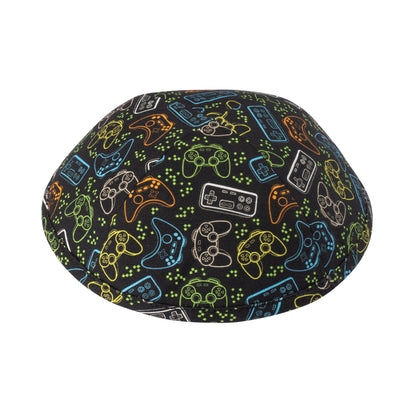 iKippah Gamer