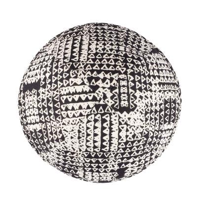 iKippah Bold Move