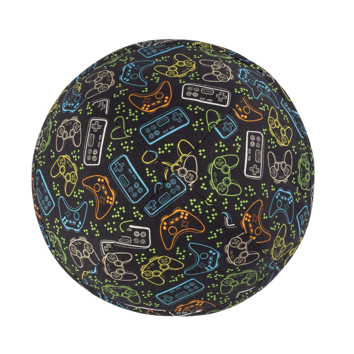 iKippah Gamer