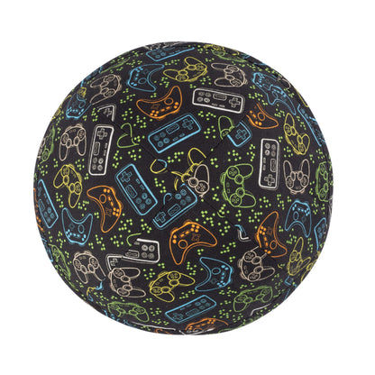 iKippah Gamer