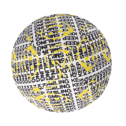iKippah Keep Smiling