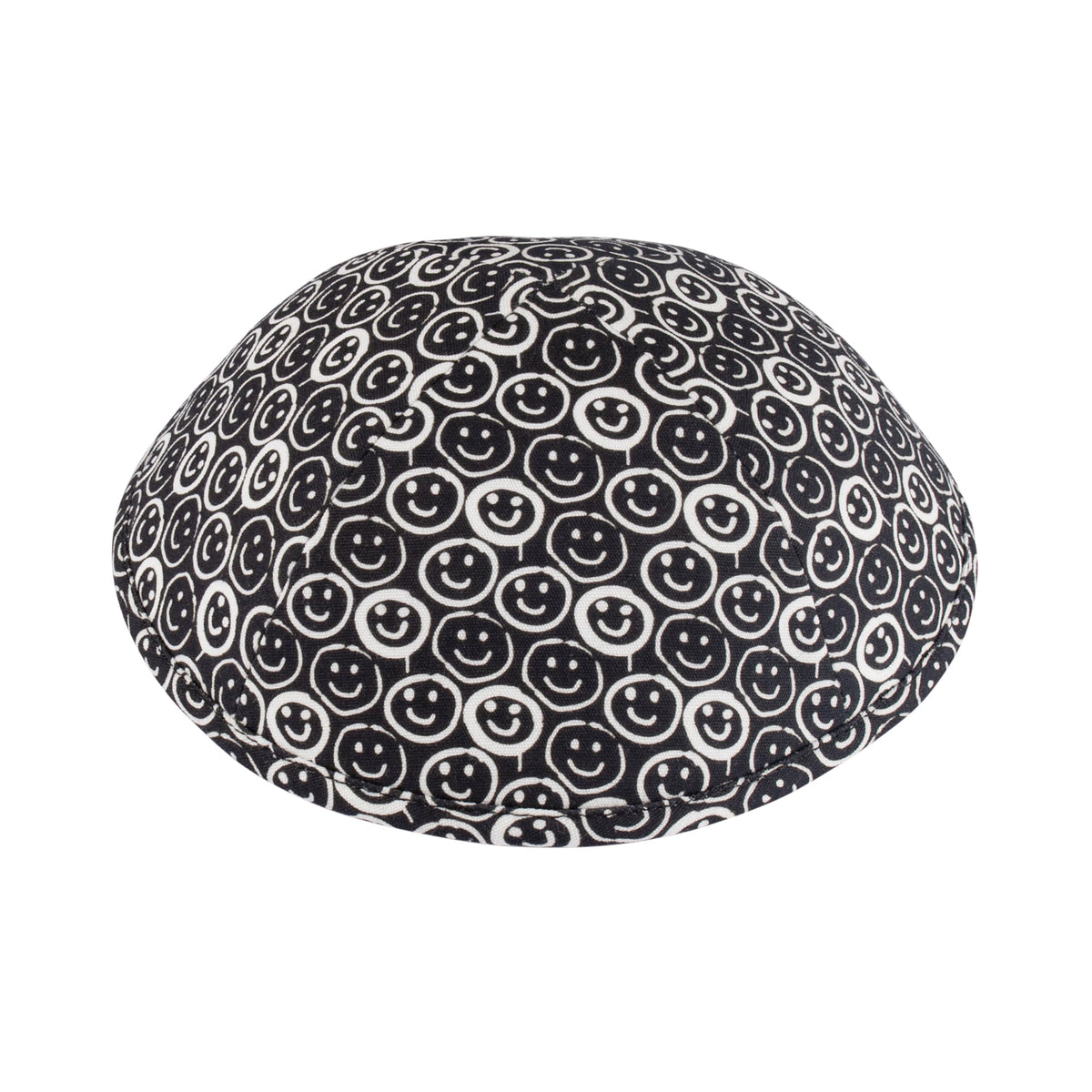 iKippah Mini Smiles