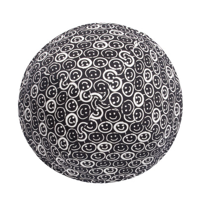 iKippah Mini Smiles