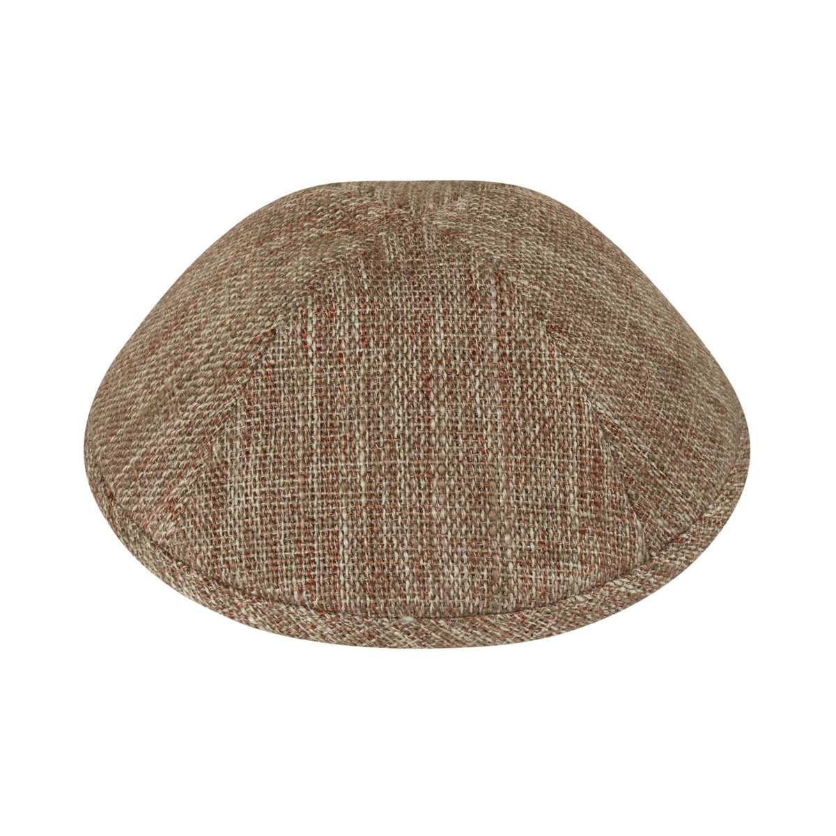 iKippah Interlaced