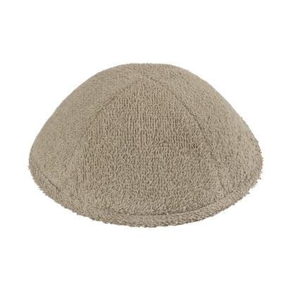 iKippah Terry
