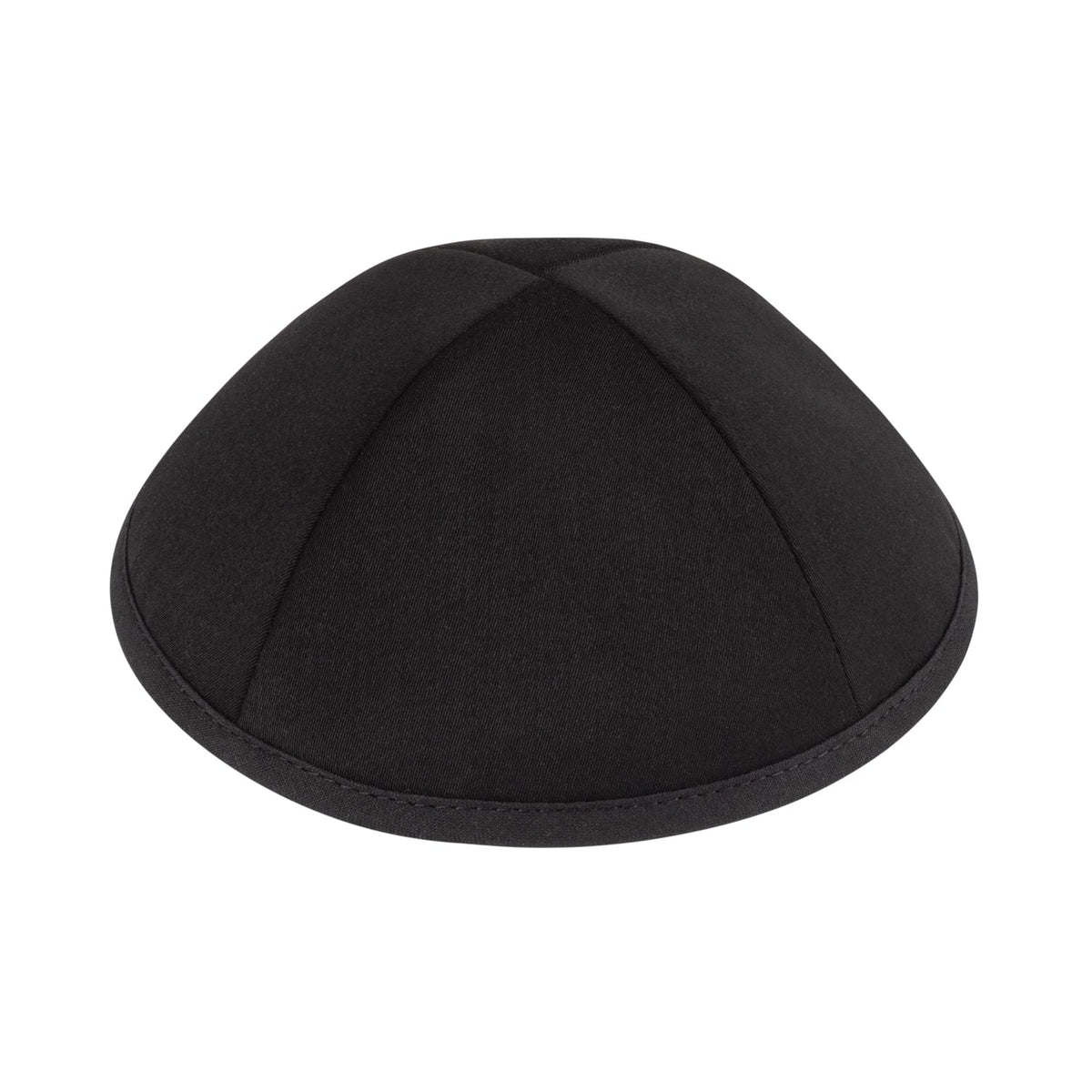 iKippah Black / Gray Iflip