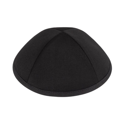iKippah Black / Gray Iflip