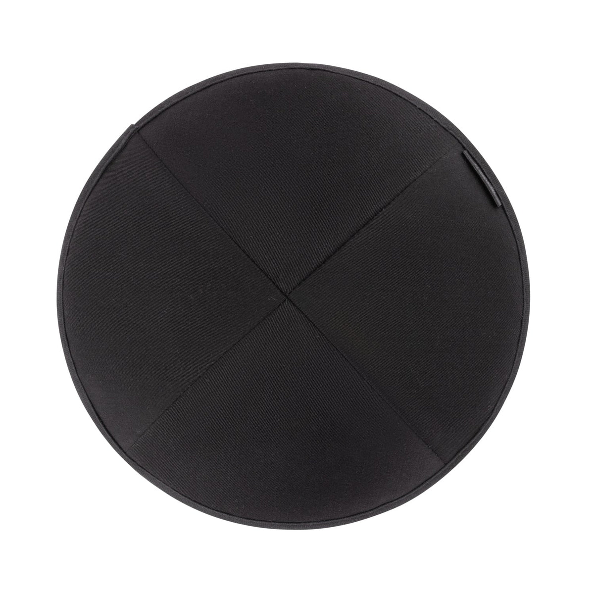 iKippah Black / Gray Iflip