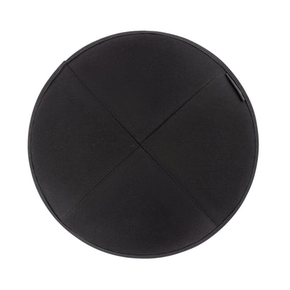 iKippah Black / Gray Iflip