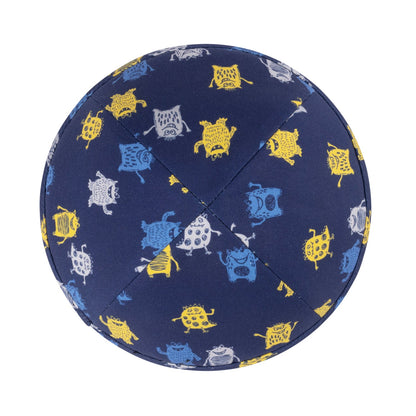 iKippah Little Creatures