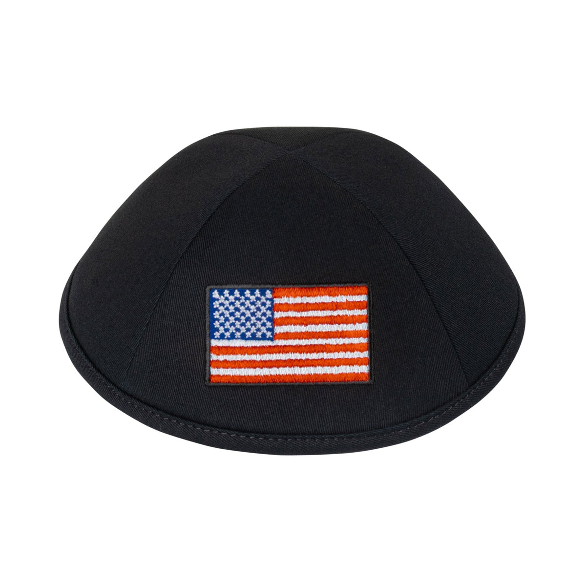 iKippah American Flag