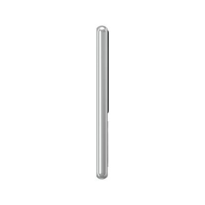 Green Touch SIX MP3 Player - White - side