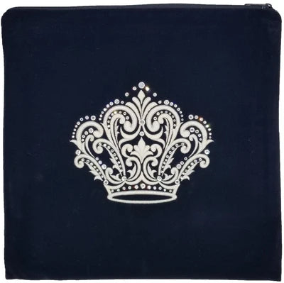 Large Talis Bag {Crown Only} #447 [MCT]
