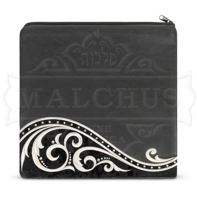 Large Talis Bag #490 LEATHER [MCT]