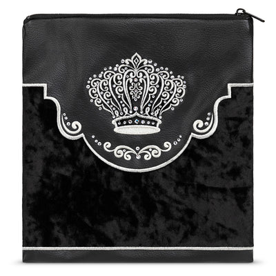 Large Talis Bag [Leather Top Part] #546 [MCT]
