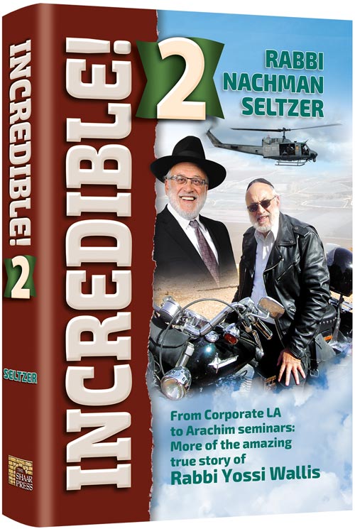 Les Indestructibles 2 !