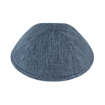 iKippah Interlaced