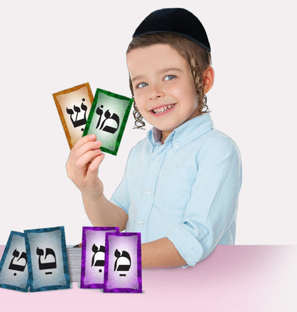 הברות קארטלעך