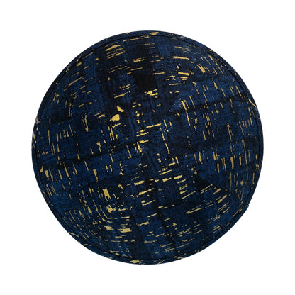 iKippah Uncorked - Navy