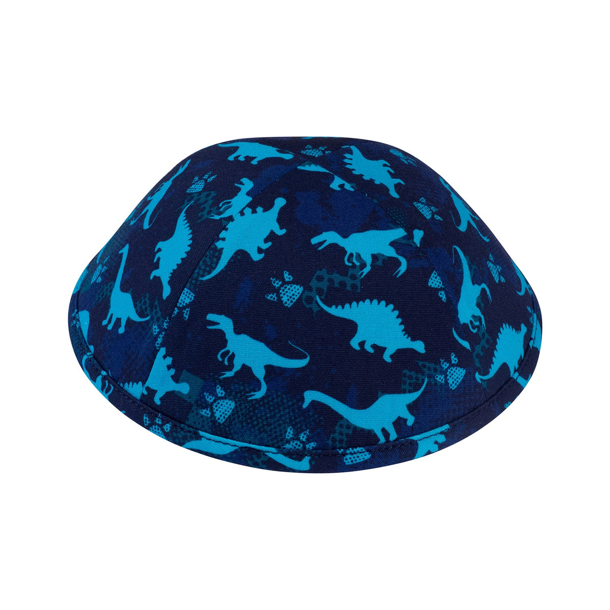 iKippah Dino Prints