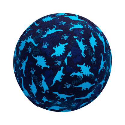 iKippah Dino Prints