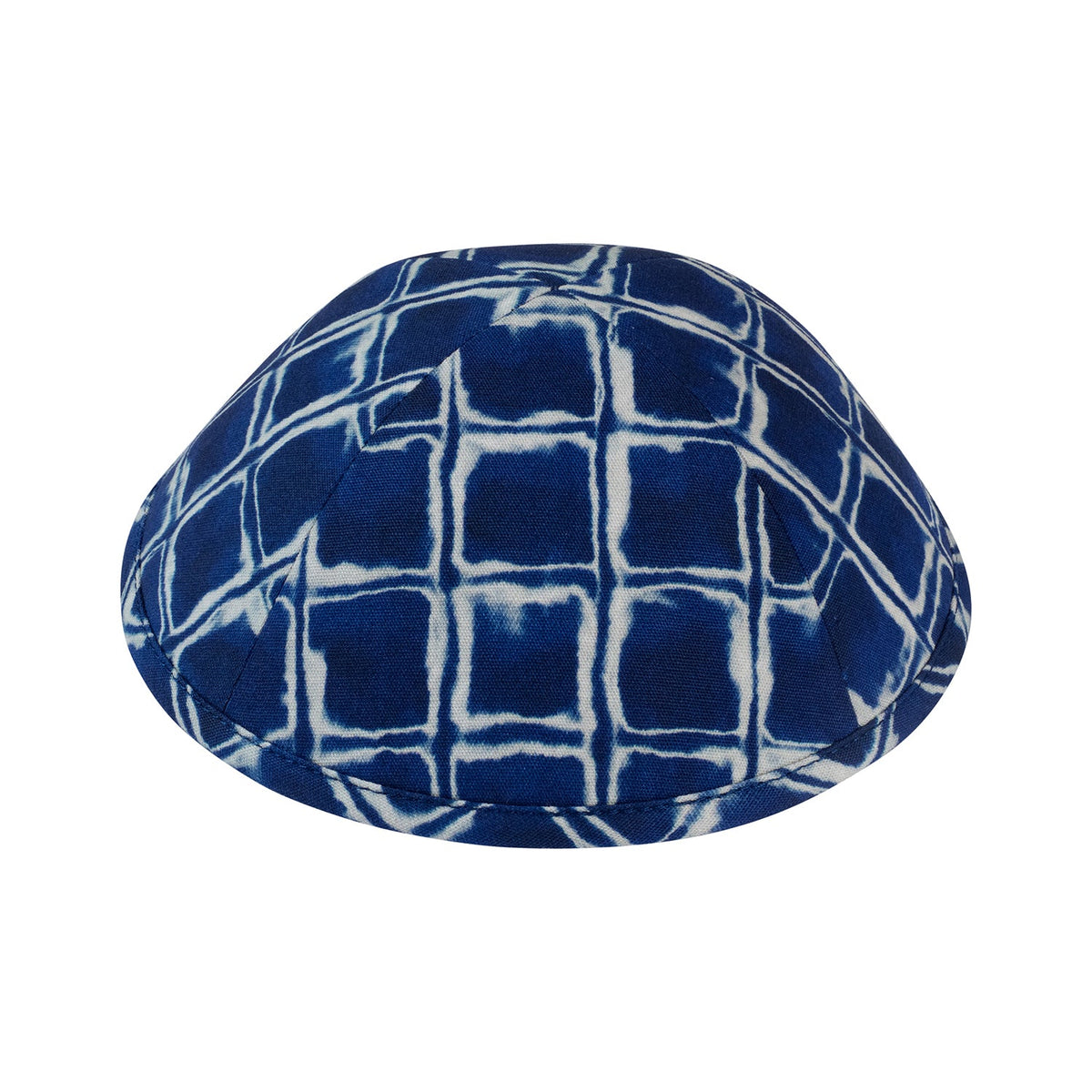 iKippah Frozen