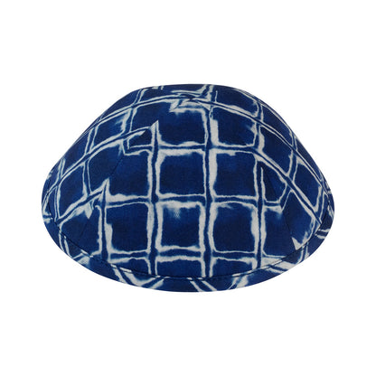 iKippah Frozen