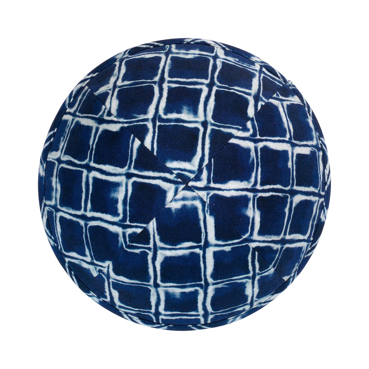 iKippah Frozen