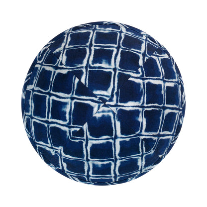 iKippah Frozen